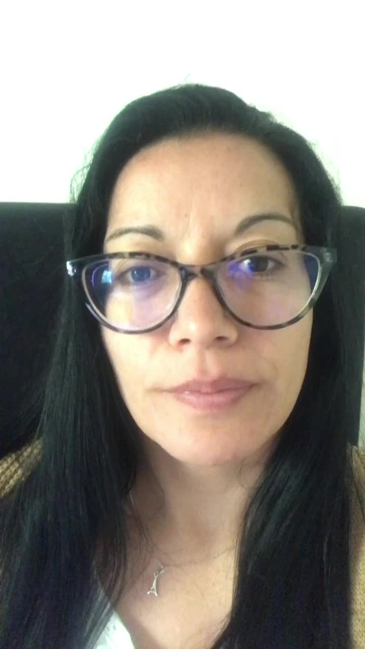 Administrador de empresas 