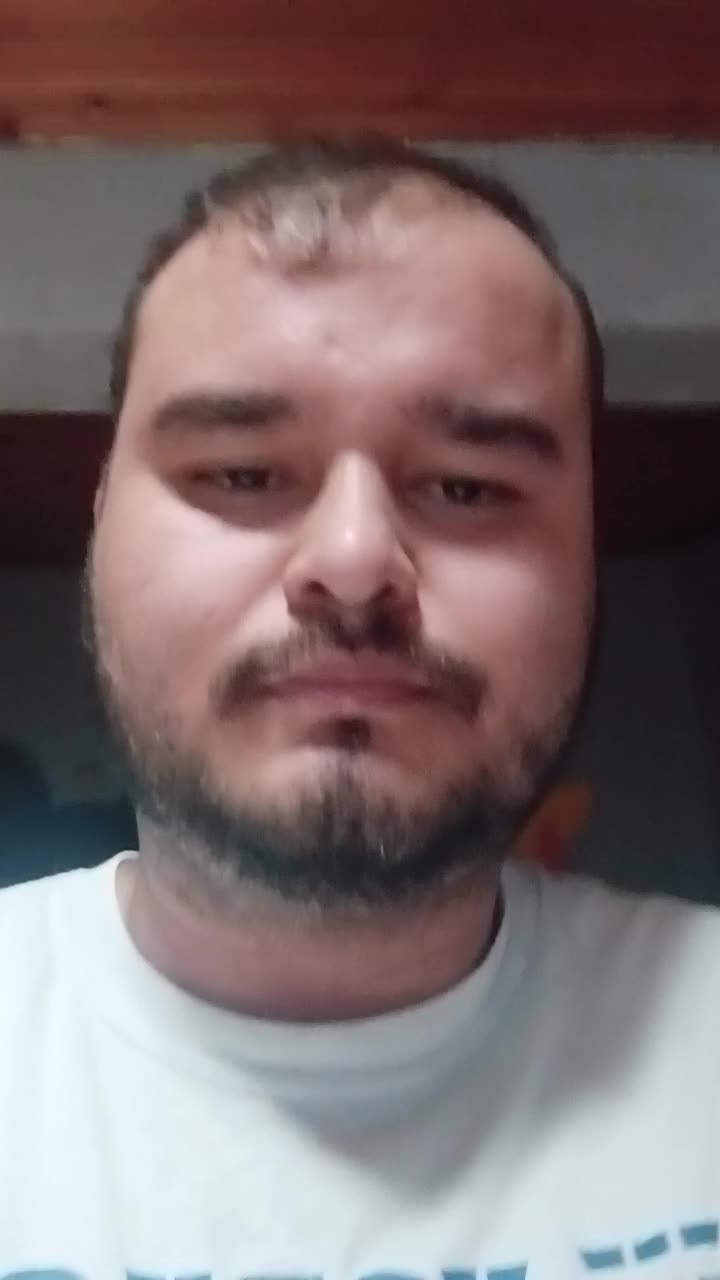 Agente de servicio al cliente 