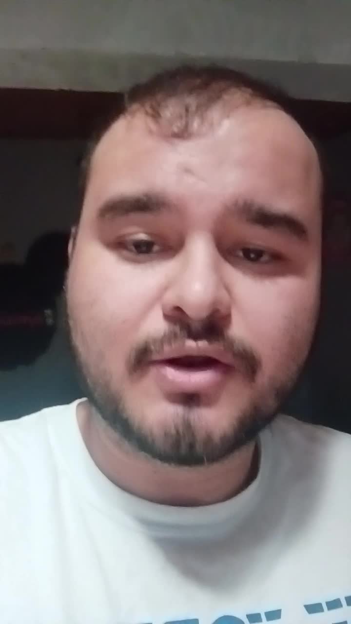 Agente de servicio al cliente 