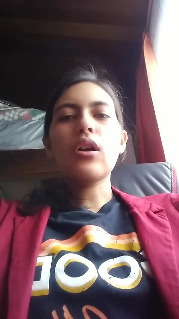 Asesor de servicio al cliente 