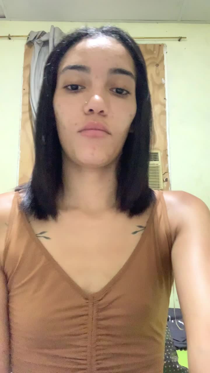 Asesora de servicio al cliente 