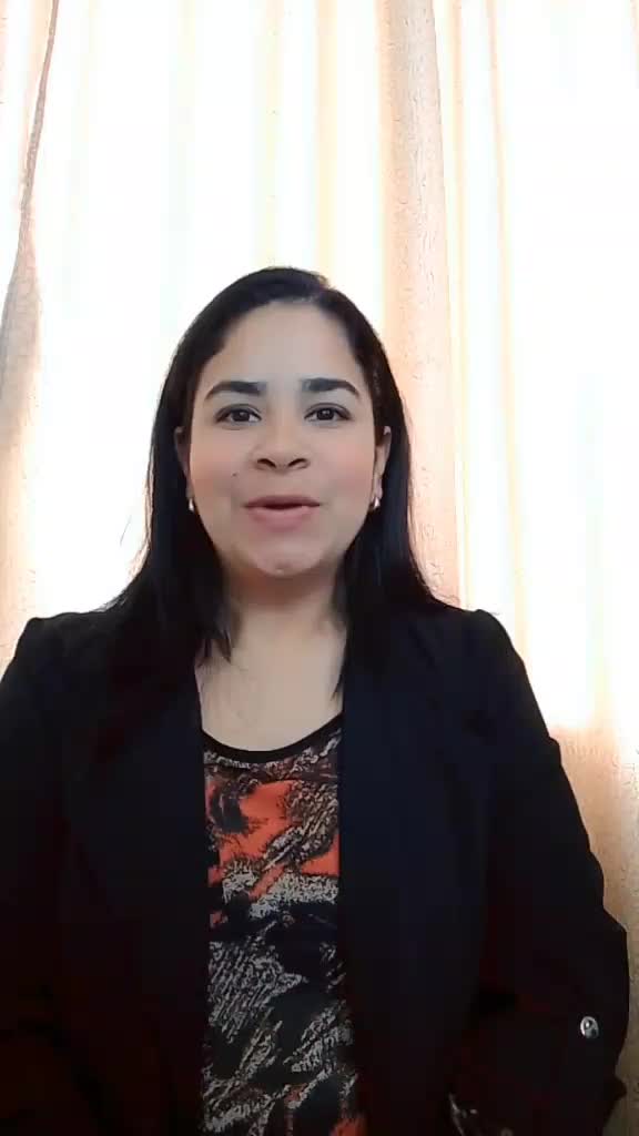 Comercial en ventas 