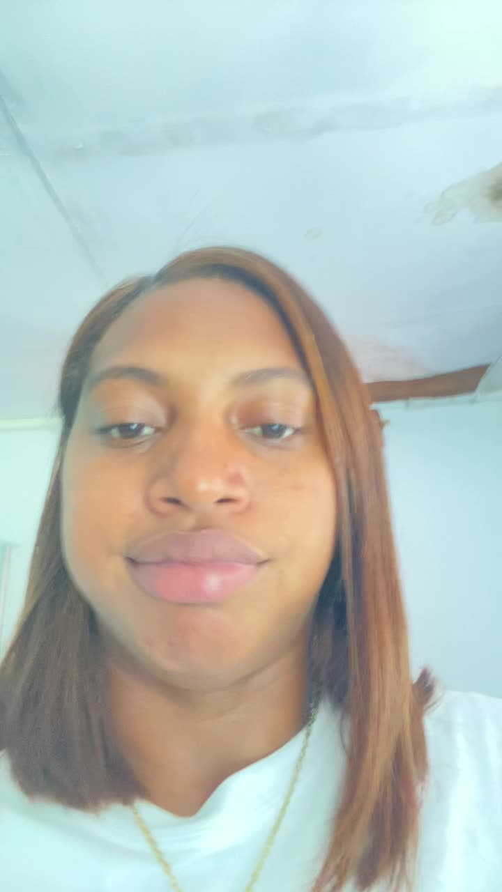 Agente de servicio al cliente 