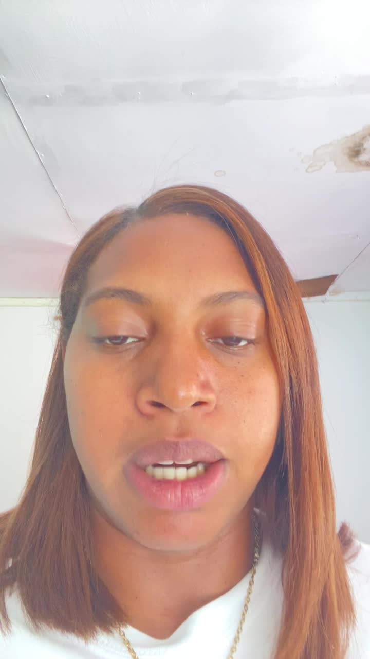 Agente de servicio al cliente 