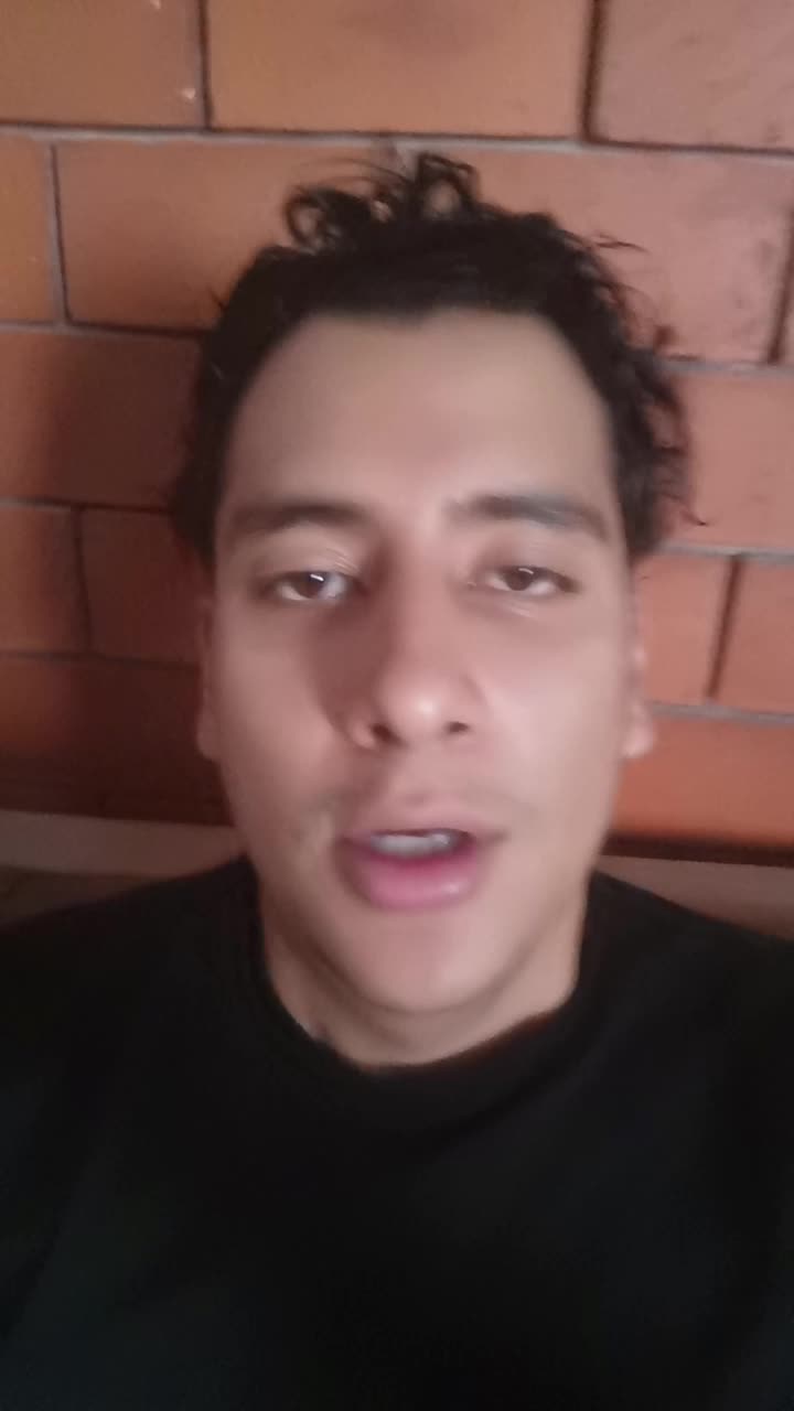 Empresario