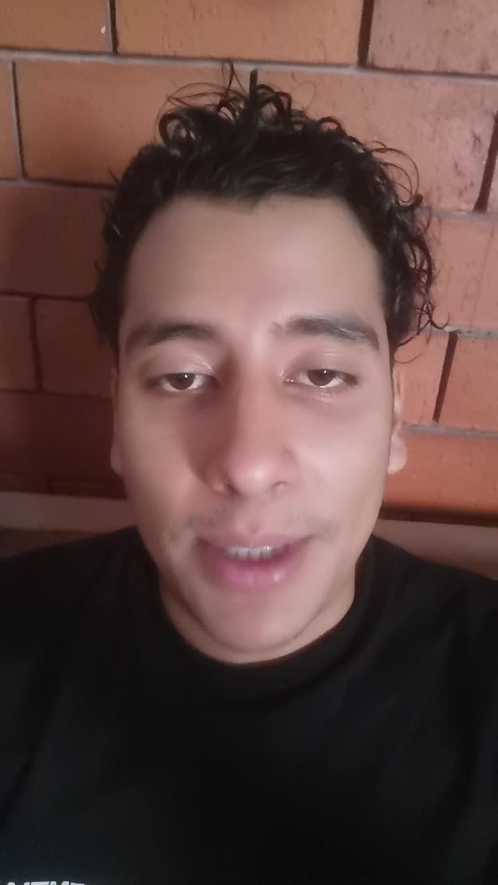 Empresario