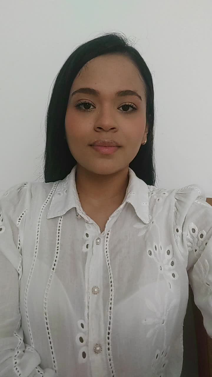 Auxiliar administrativo, asesora comercial 