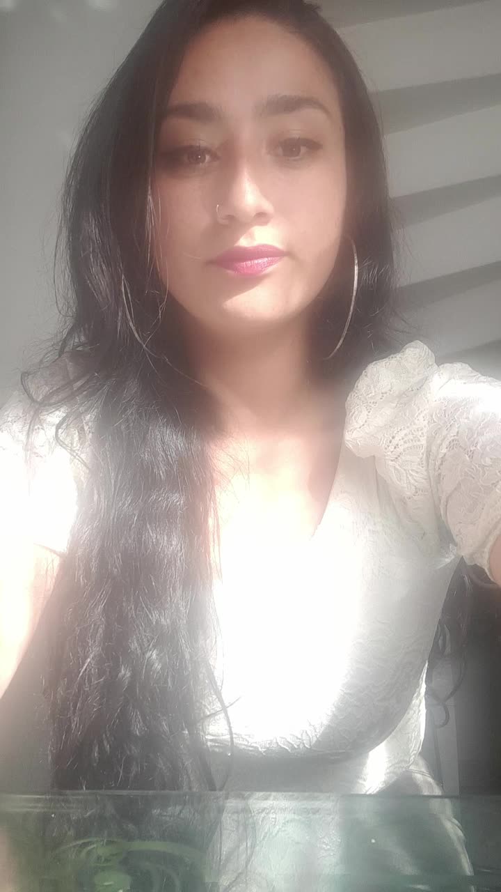 Atencio y servicio al cliente