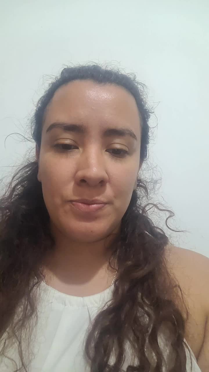 Agente de servicio al cliente