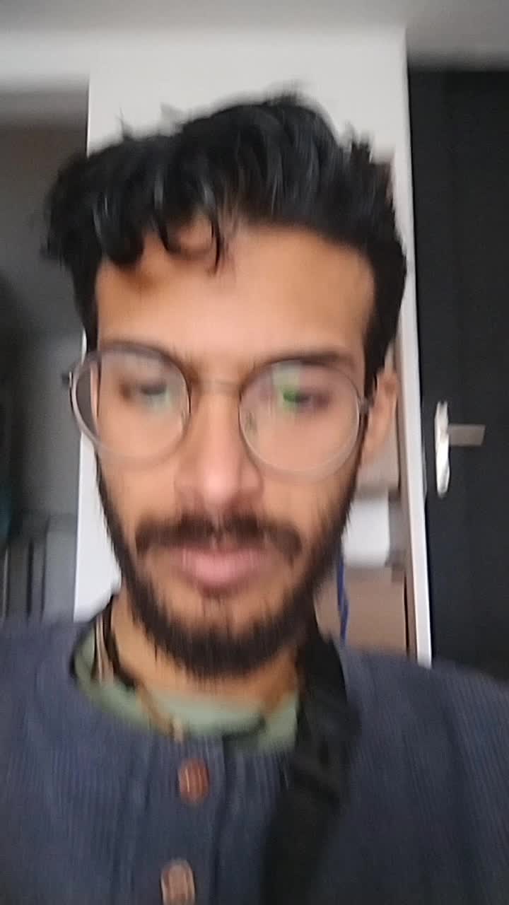 Tech Support and sales agent