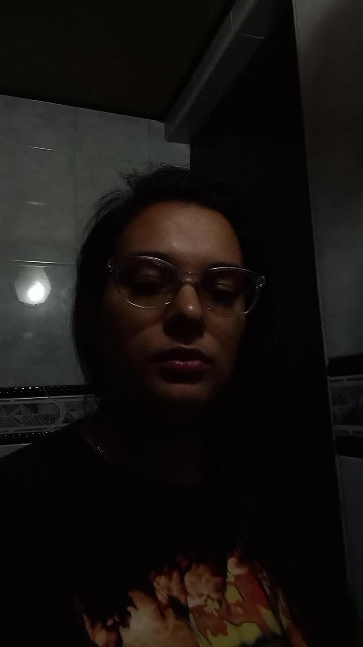 Analista Administrativo