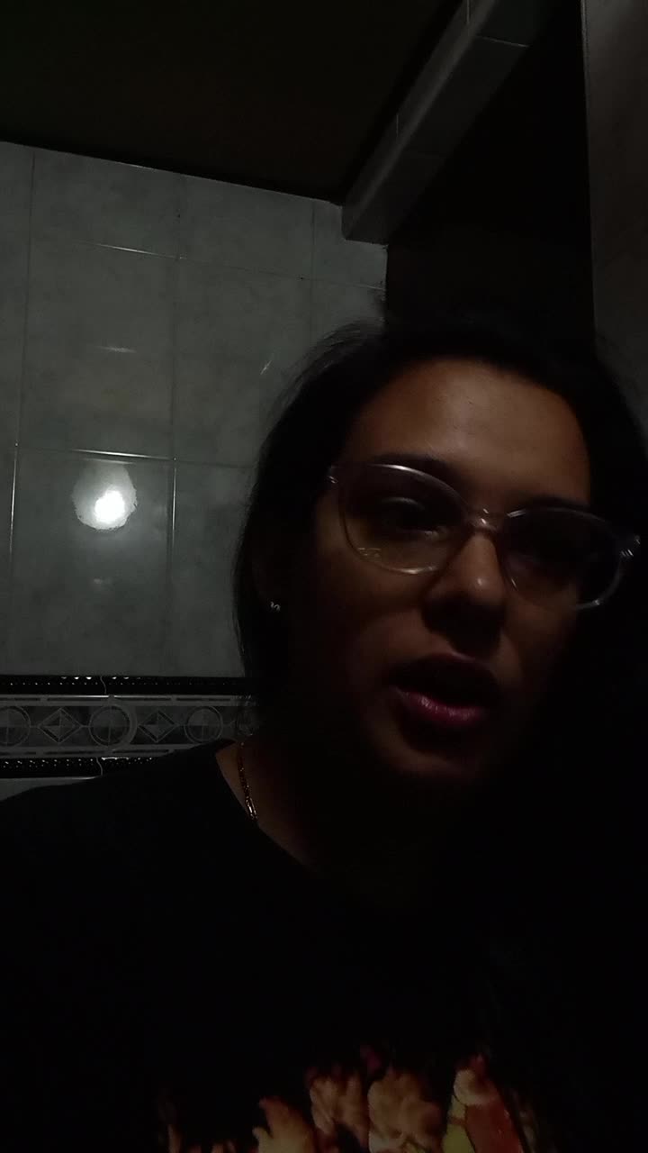 Analista Administrativo