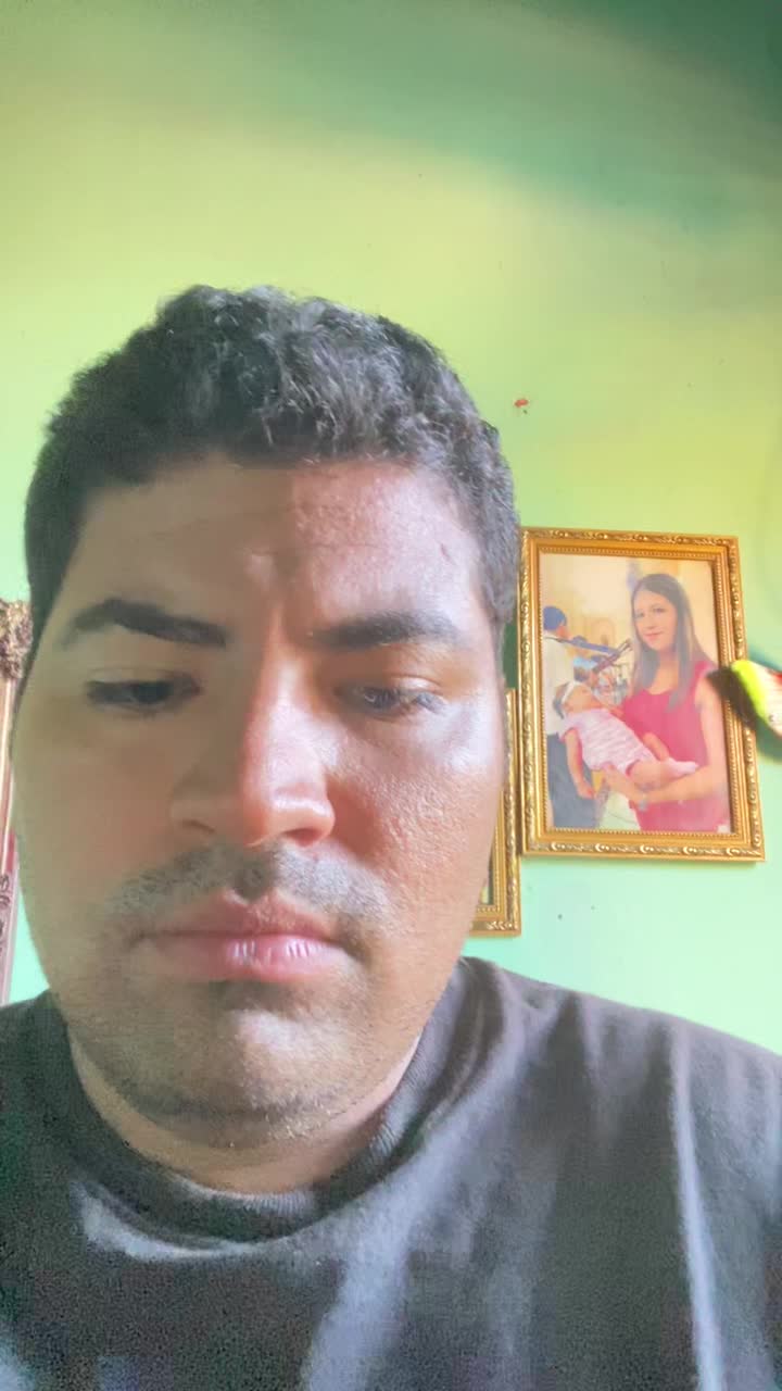Bachillerato 