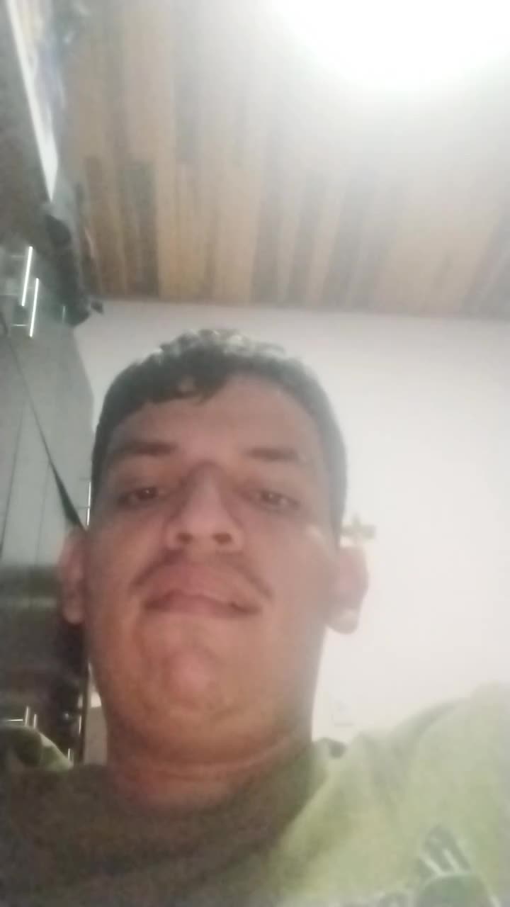 Administrador de Empresas