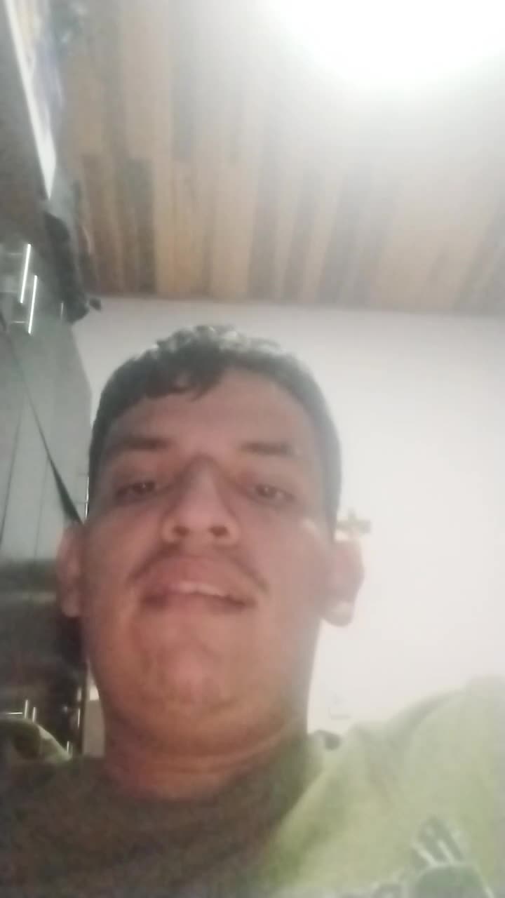 Administrador de Empresas