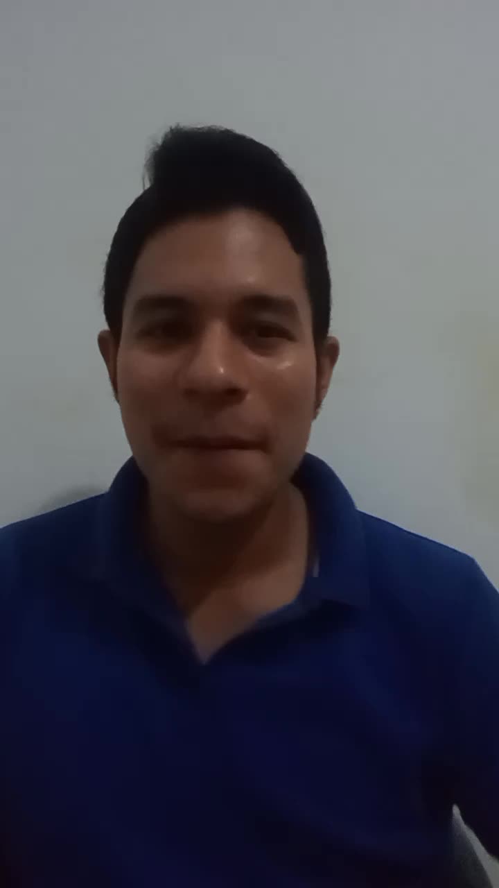 Atención al cliente/asesor comercial 
