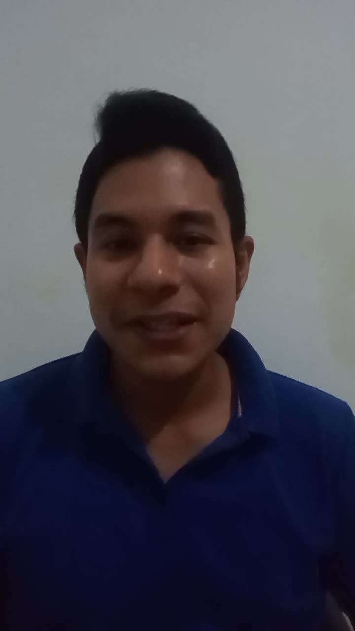 Atención al cliente/asesor comercial 