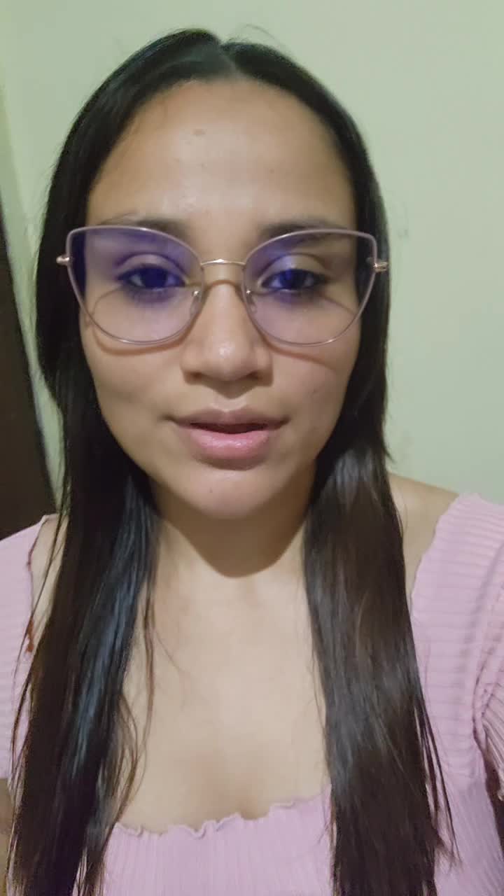 Asesor y atención al cliente en español