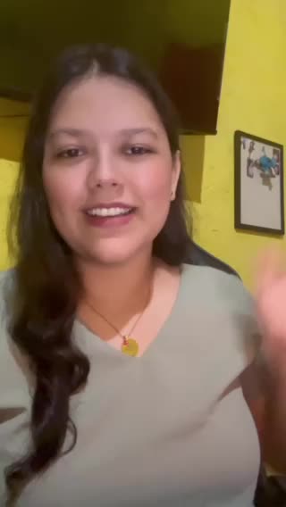 Asesor de Servicio al Cliente 