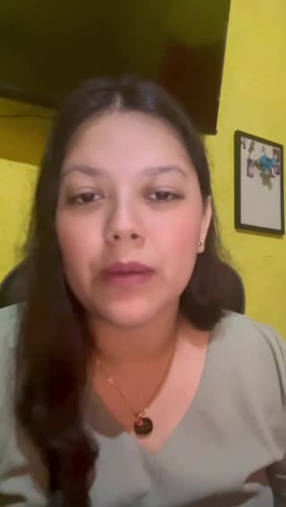 Asesor de Servicio al Cliente 