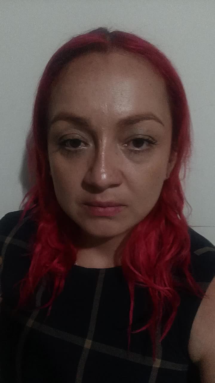 Asesor de servicio a cliente 