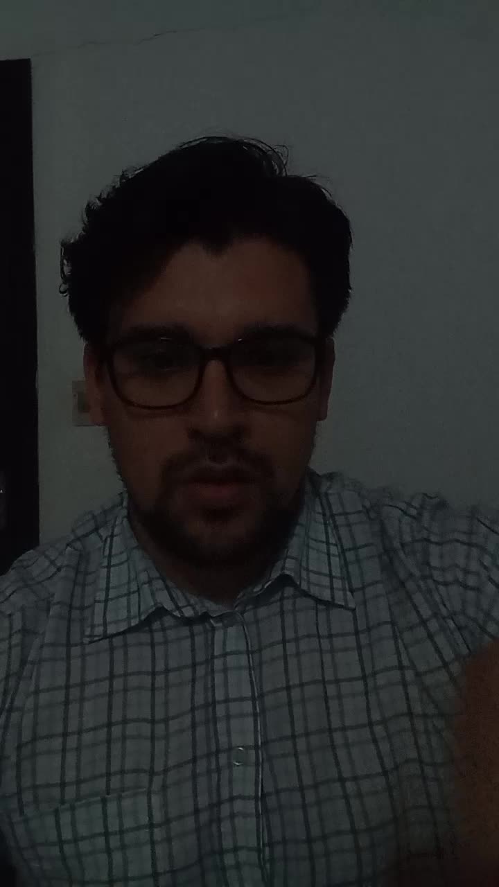 Encargado Administrativo-Contable