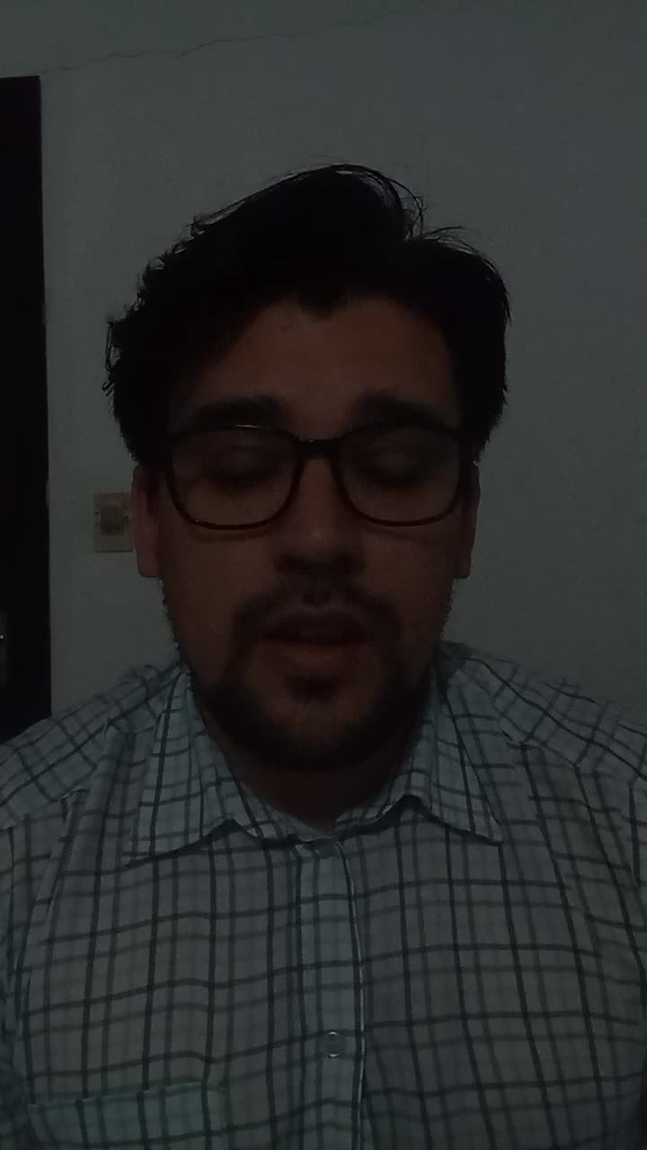 Encargado Administrativo-Contable