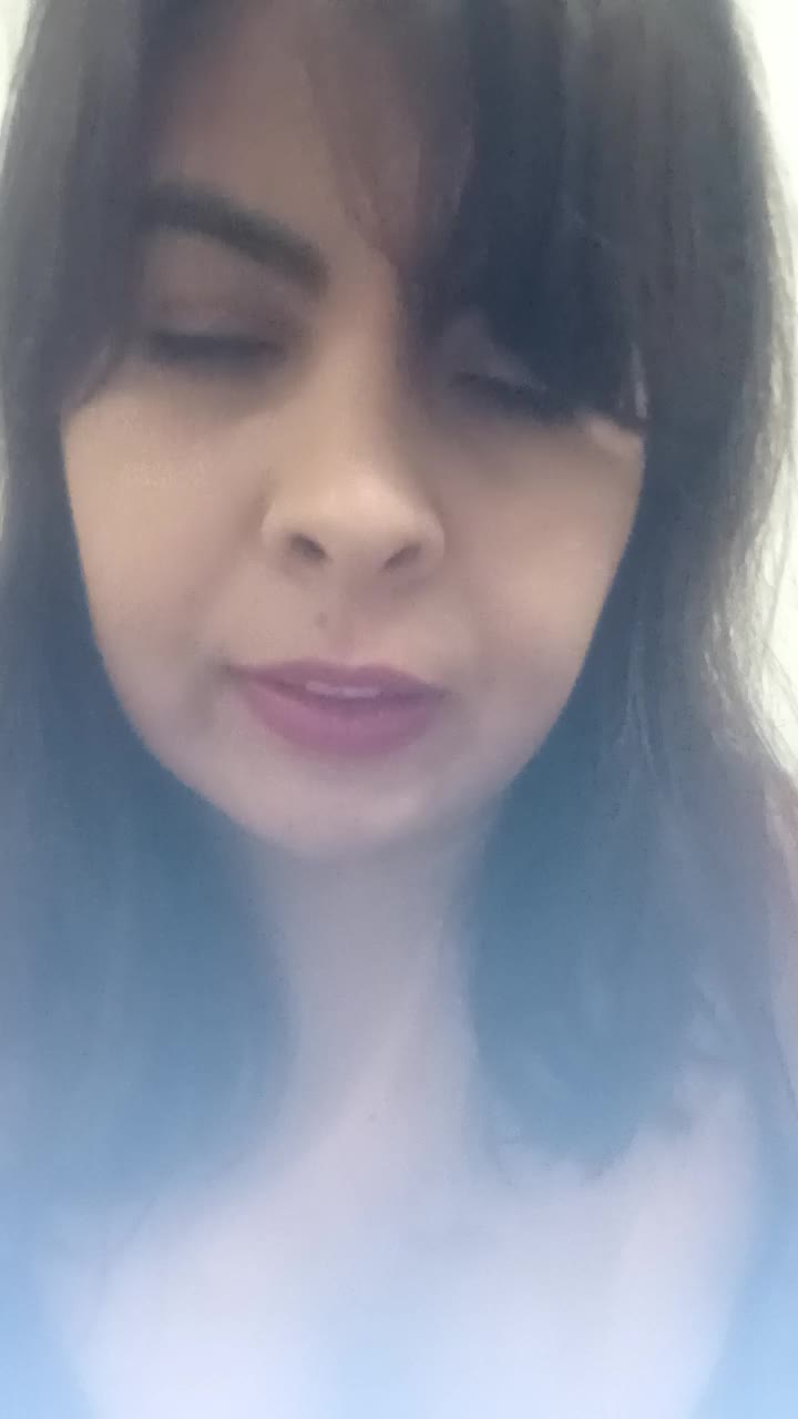 Asistente educadora