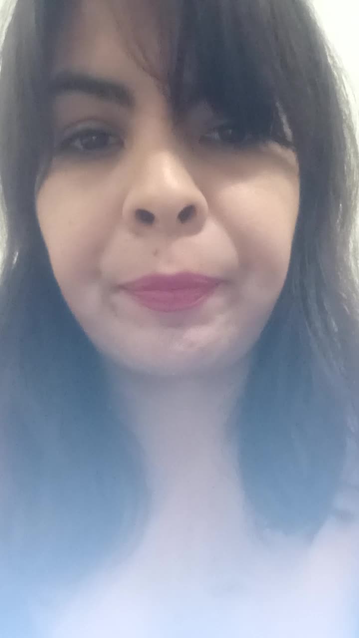 Asistente educadora