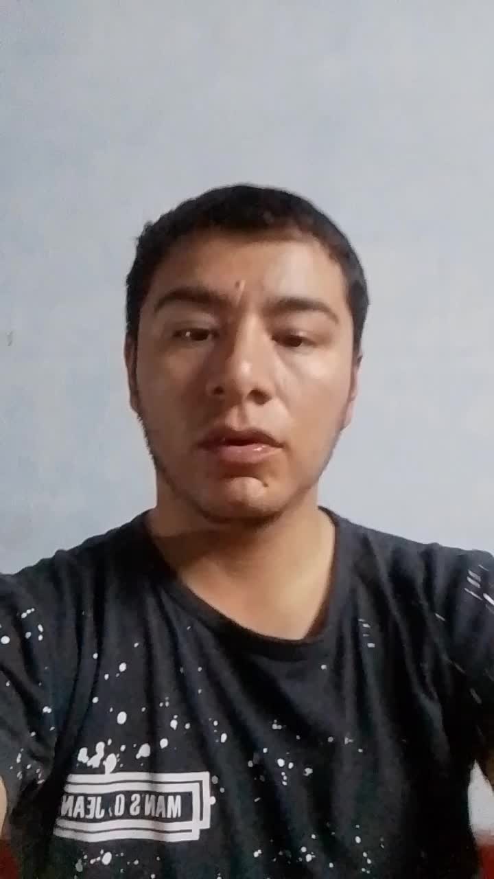 Atención al cliente 
