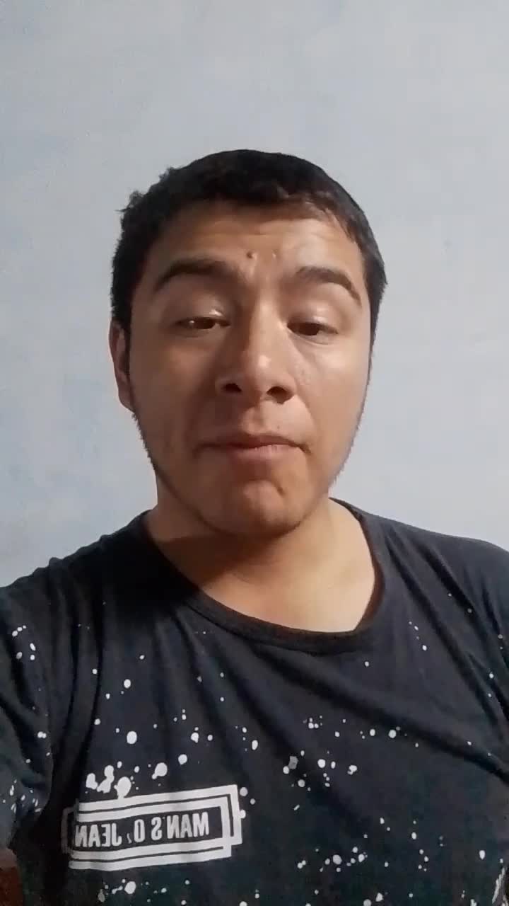 Atención al cliente 