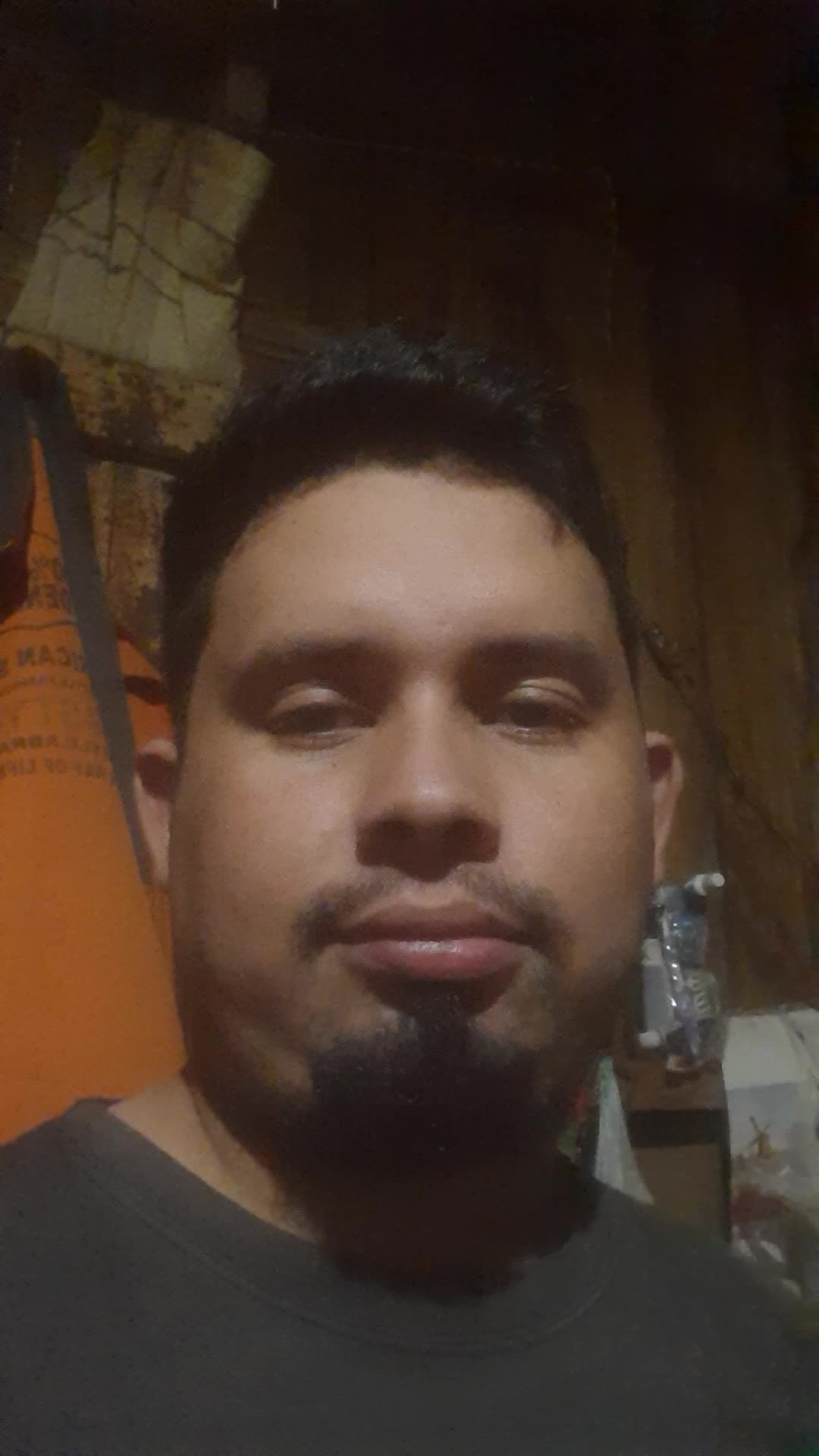 ASESOR DE SERVICIO AL CLIENTE