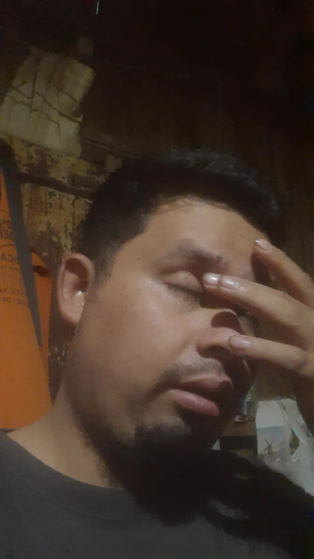 ASESOR DE SERVICIO AL CLIENTE