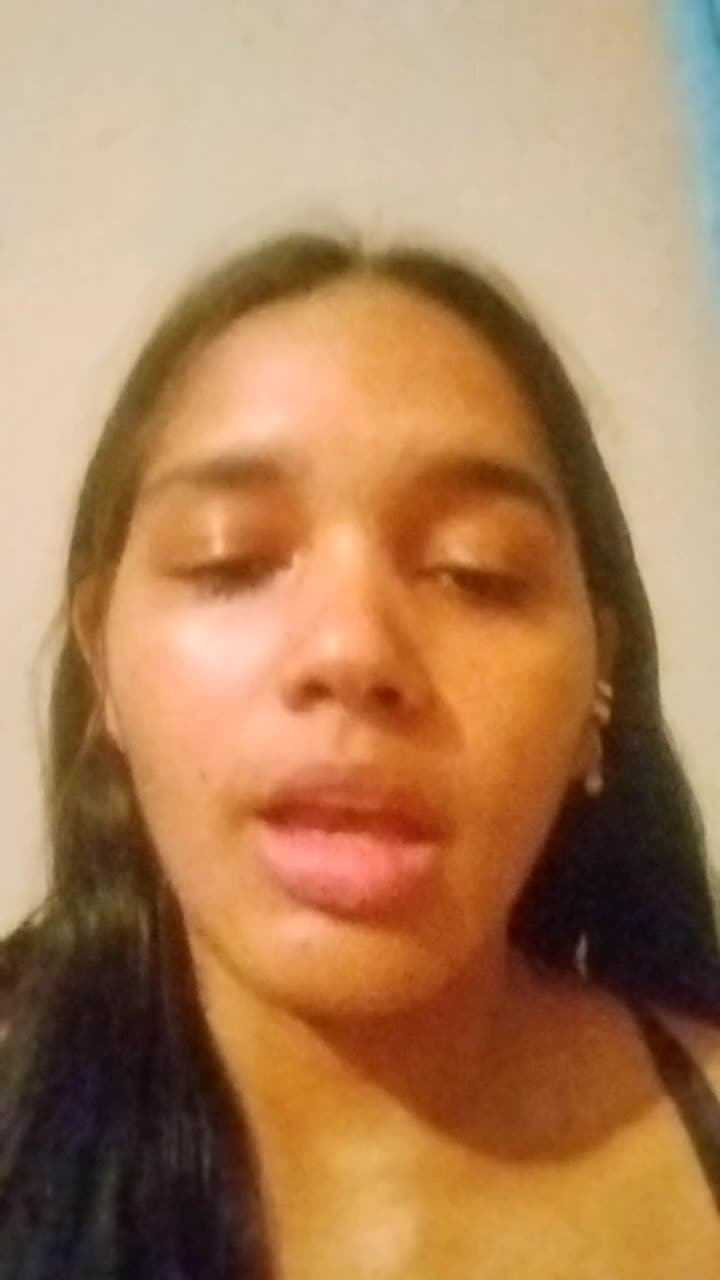El puedo que se requiera