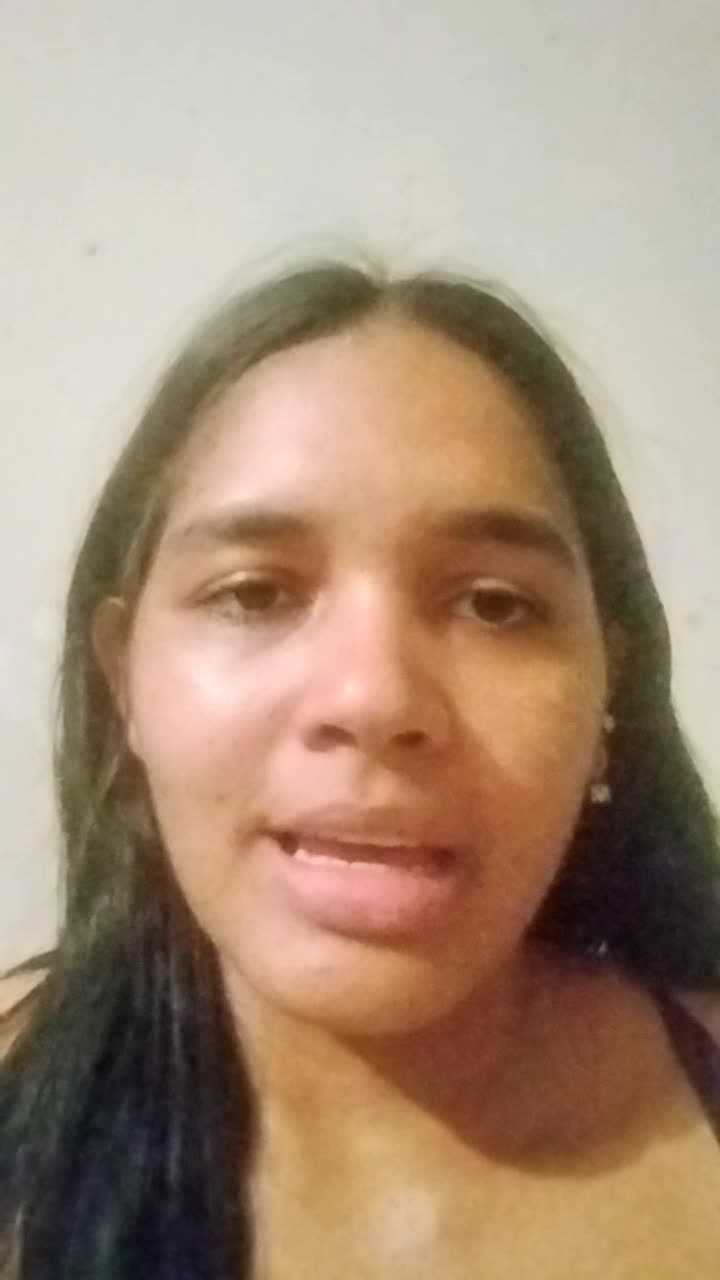 El puedo que se requiera