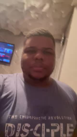 Asesor de servicio al cliente 