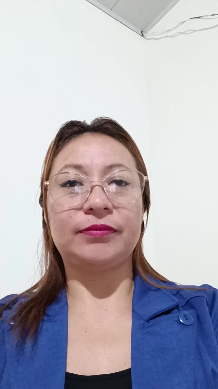 Ventas y Atención al Cliente.