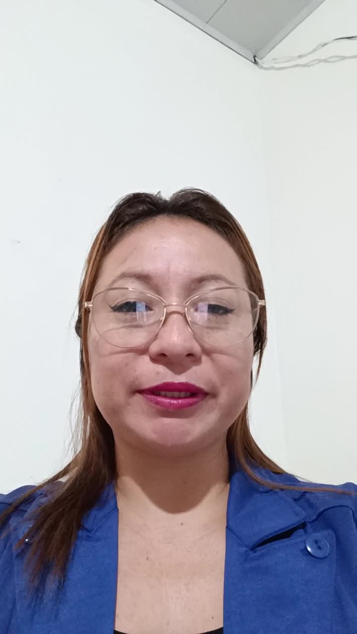 Ventas y Atención al Cliente.