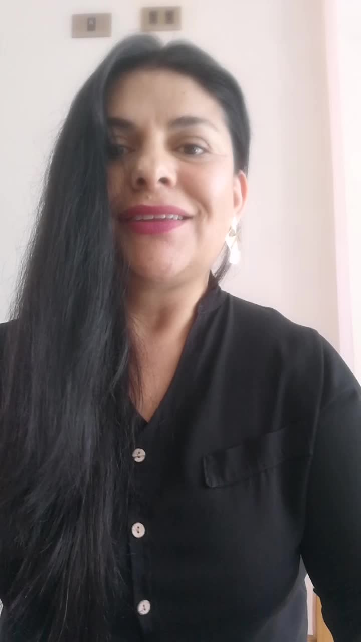 Contadora publica y auxiliar administrativo