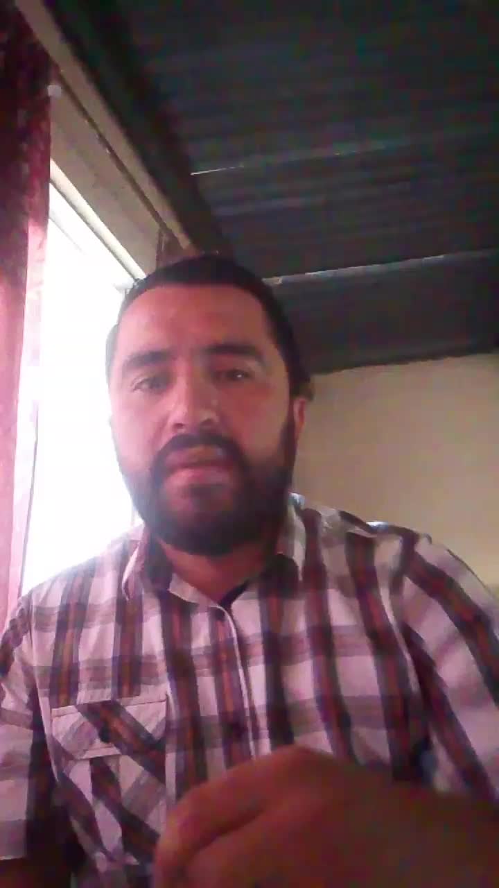 Bilingual english/ spanish Asesor de servicio al cliente