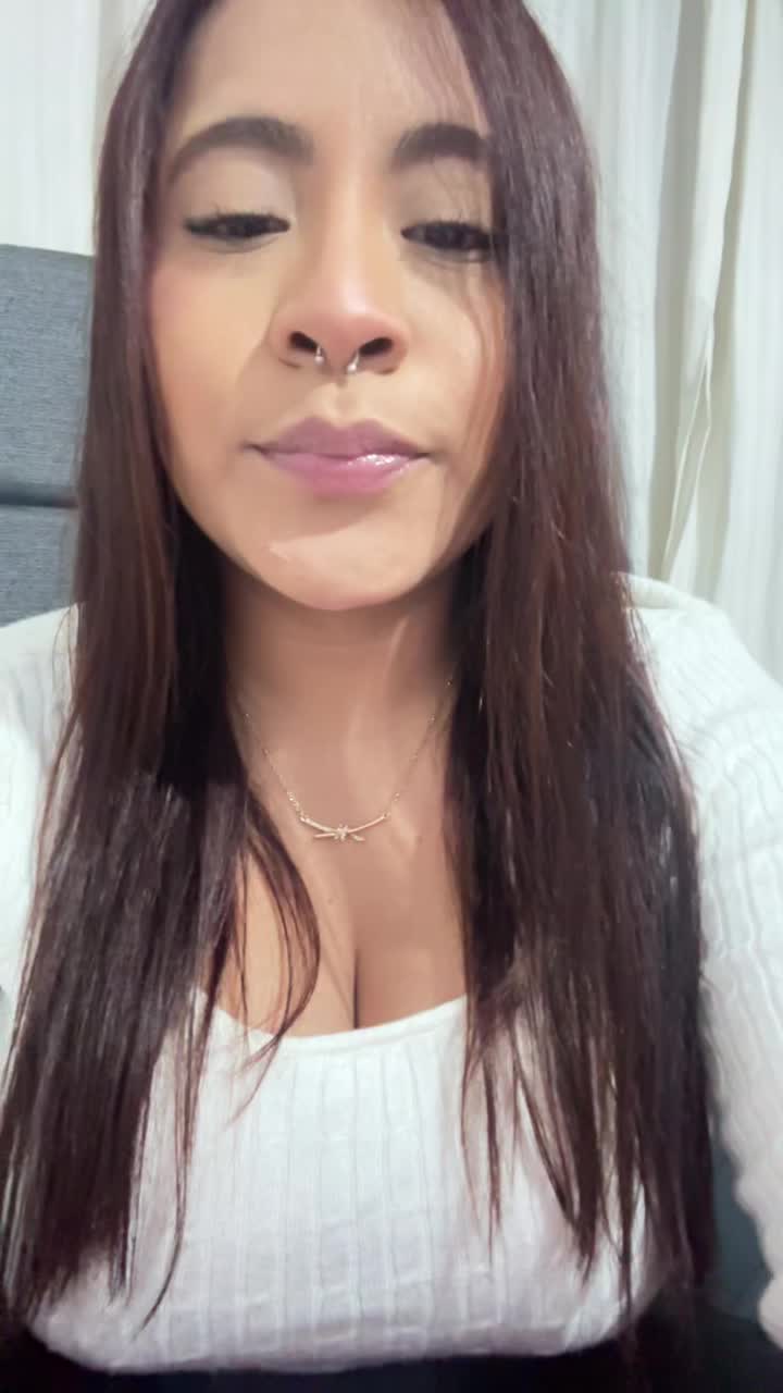 Asesor de servicio al cliente