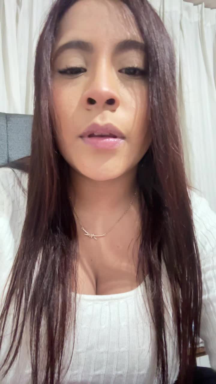 Asesor de servicio al cliente