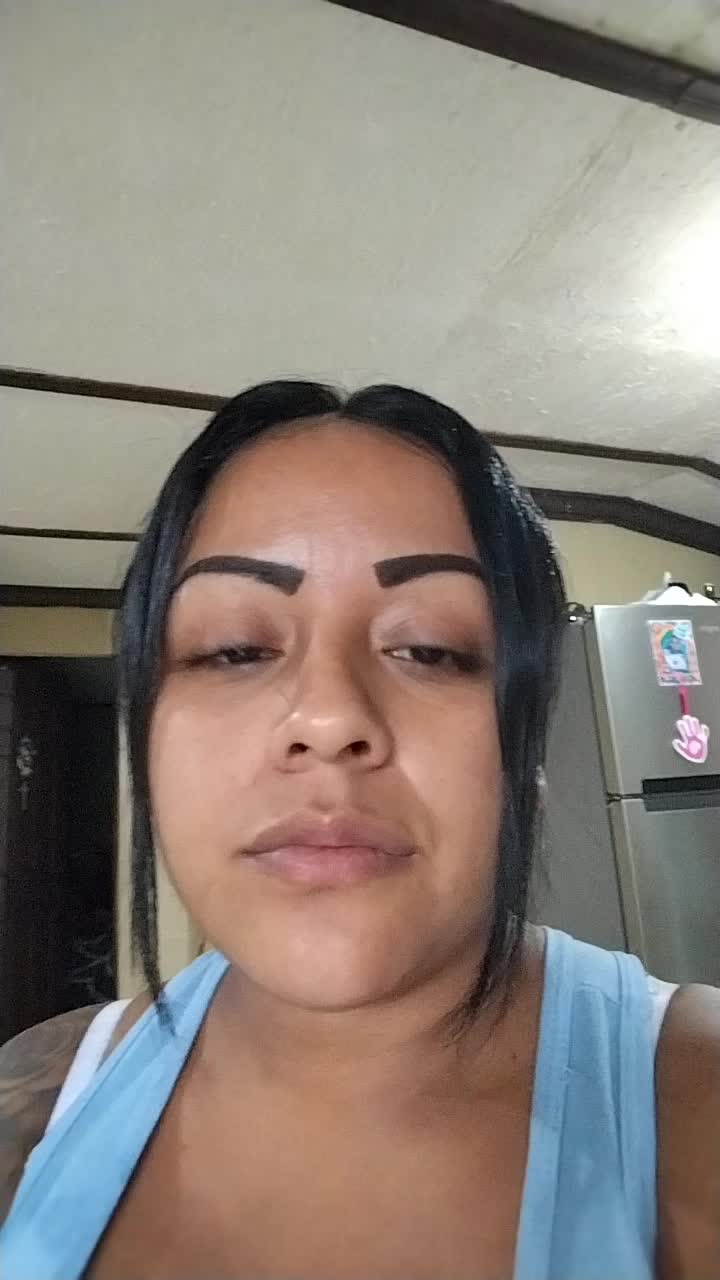 Servicio al cliente