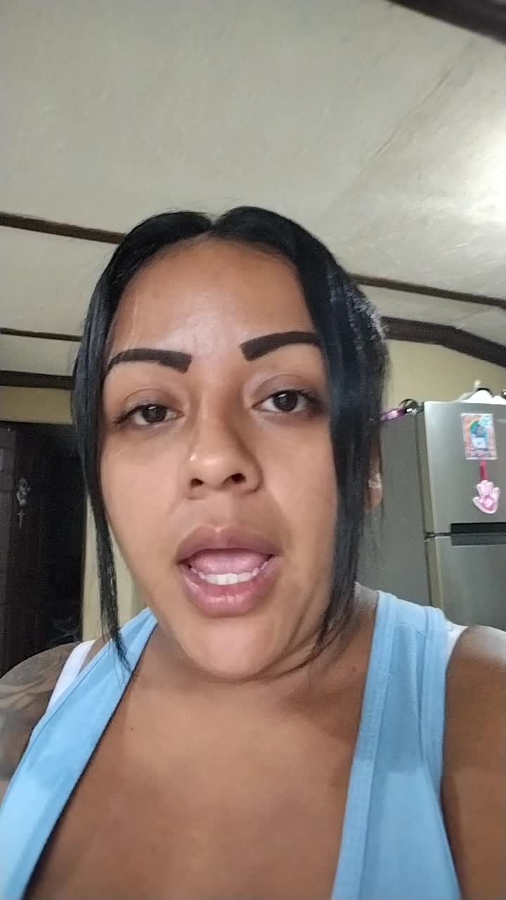 Servicio al cliente