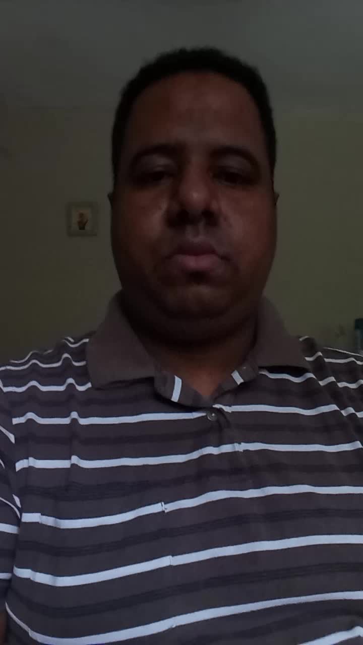 Asesor de servicio al cliente