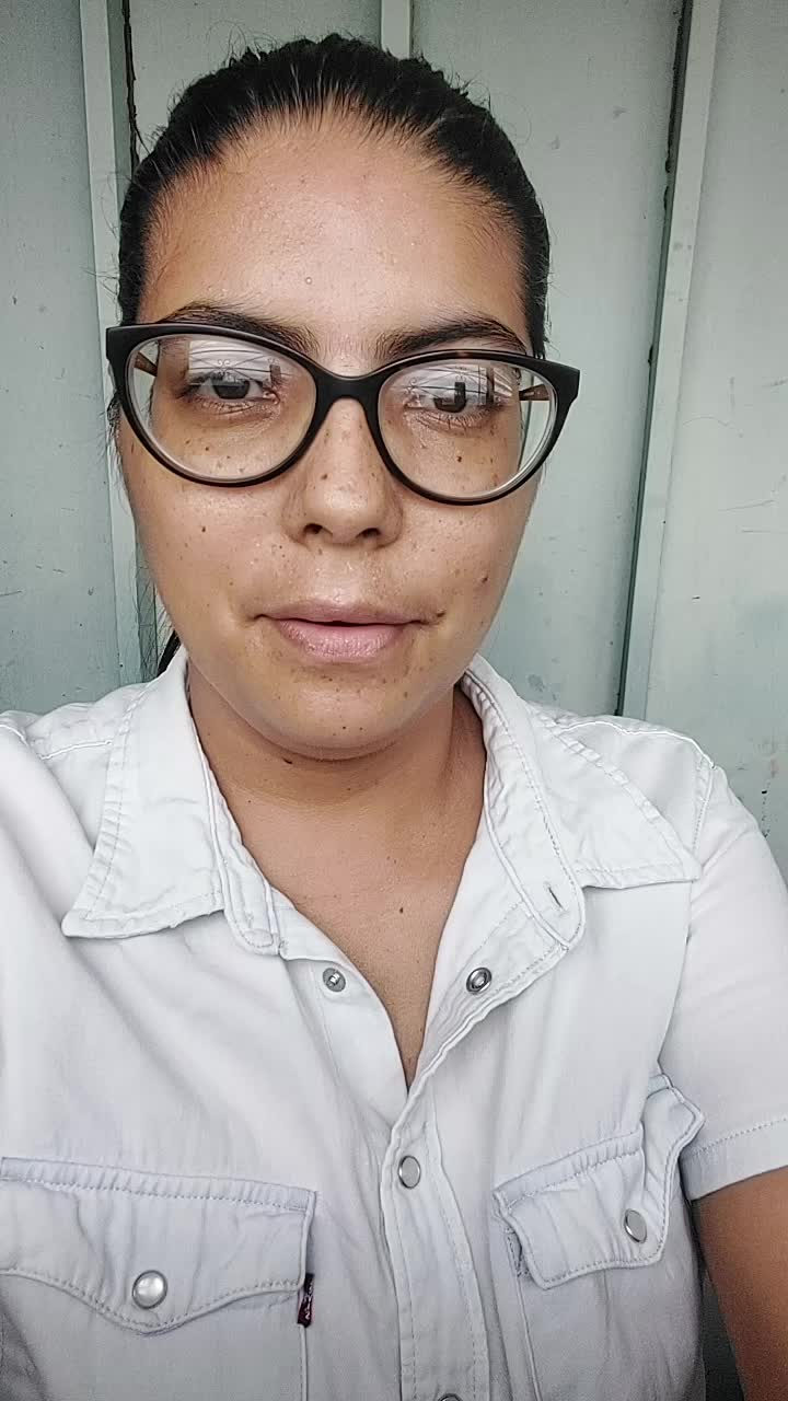 Asesor de servicio al cliente