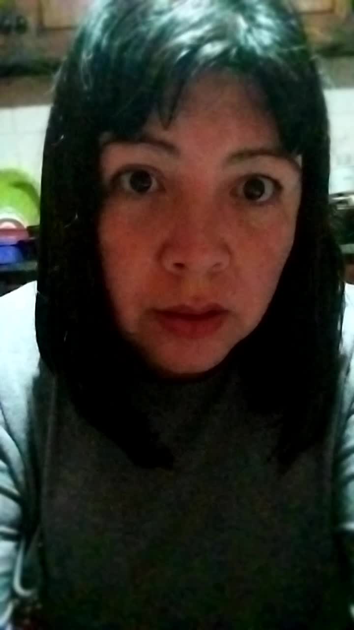 Asesor de Call center