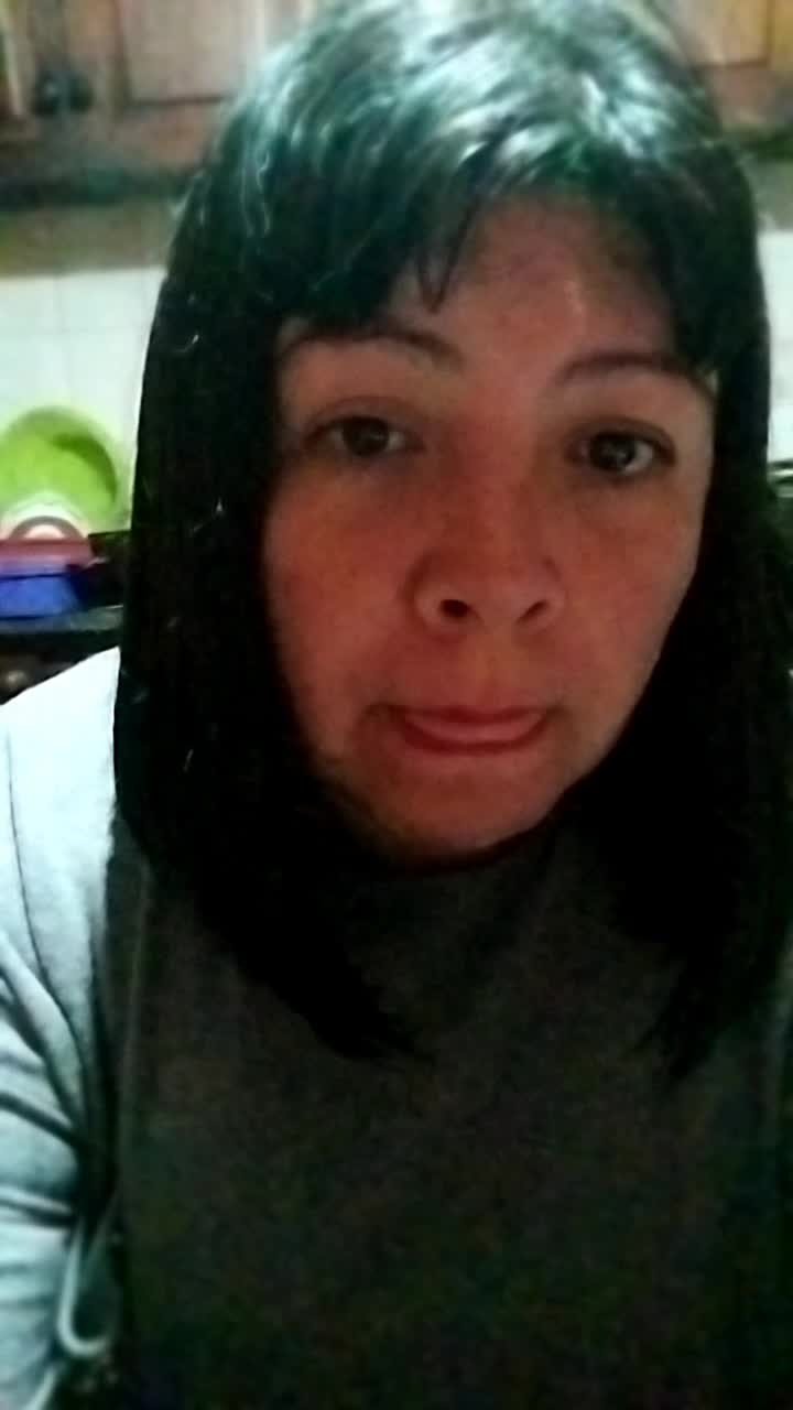 Asesor de Call center