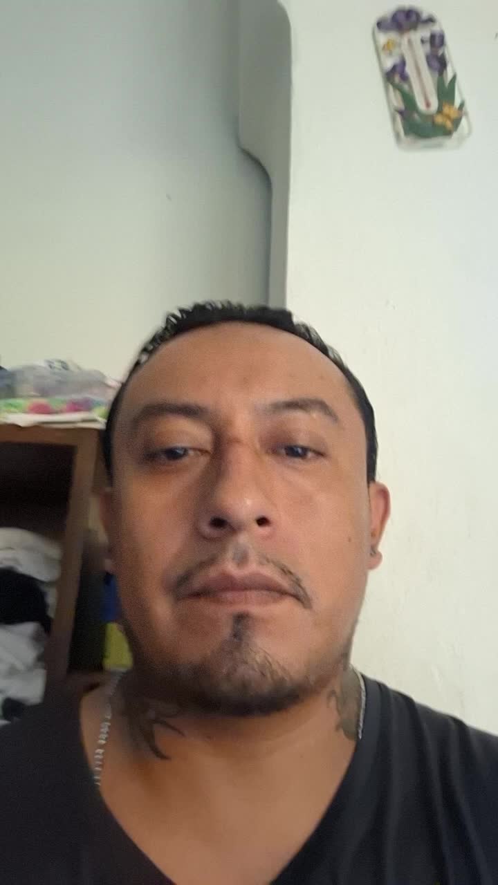 Bilingual Agent for customer service 