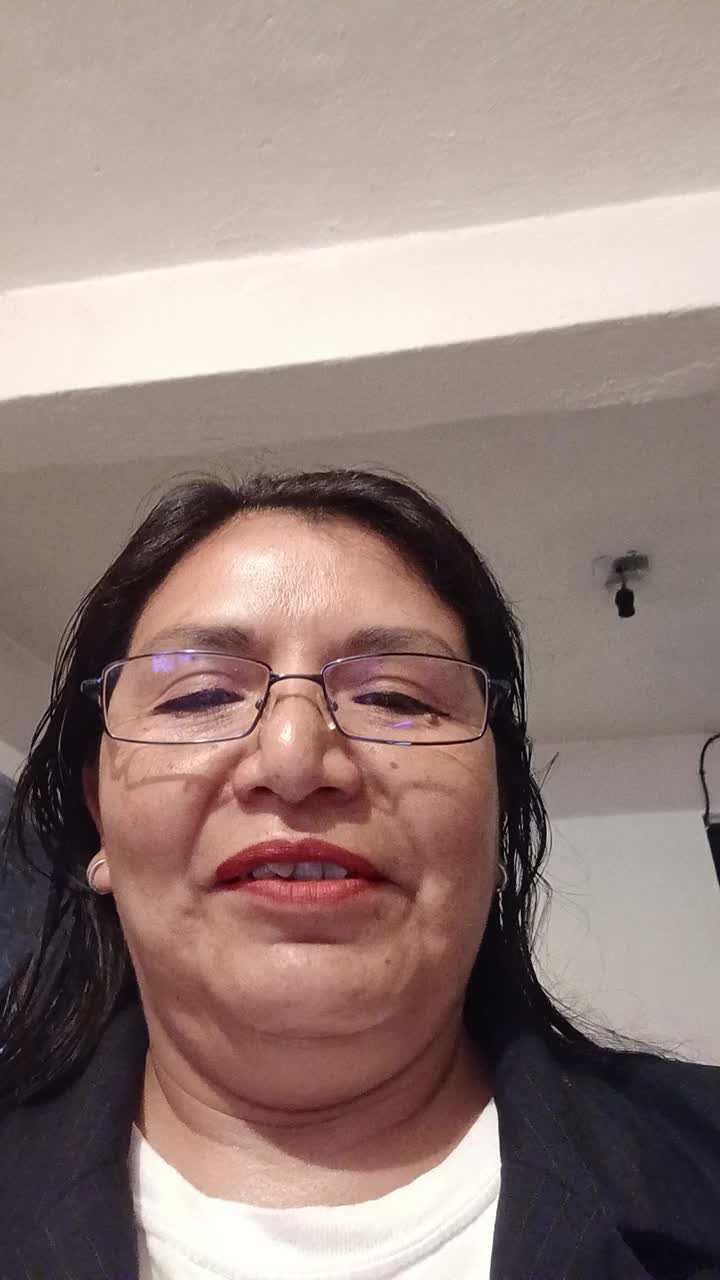 Asistente administrativo 